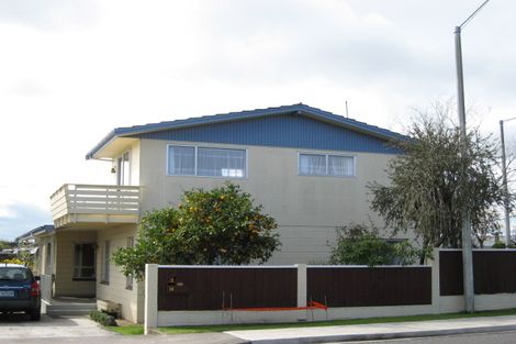 Photo of property in 14 Saint Hill Lane, Havelock North, 4130