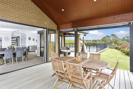 Photo of property in 3 Bridle Way, Hunua, 2583