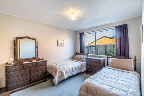 Photo of property in 122 Gladstone Terrace, Gladstone, Invercargill, 9810