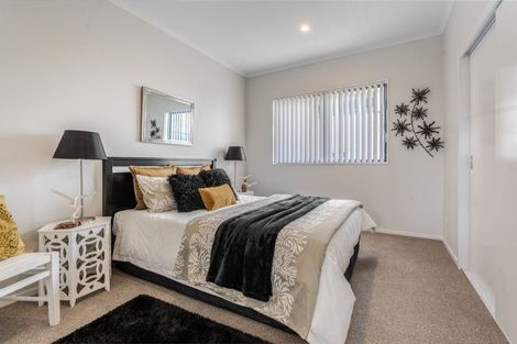 Photo of property in 36 Ngataringa Road, Devonport, Auckland, 0624