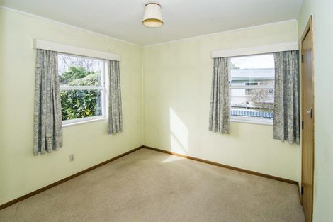 Photo of property in 18 Daniell Street, Solway, Masterton, 5810