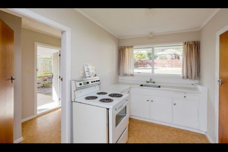 Photo of property in 45 Huia Street, Waikanae, 5036