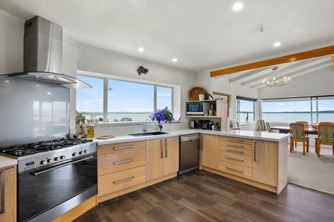 Photo of property in 734 Tararu Sh25 Road, Thames, 3500