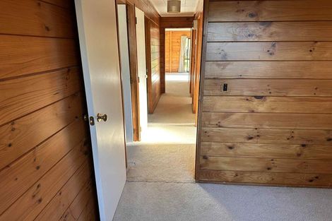 Photo of property in 8a Waiteti Road, Ngongotaha, Rotorua, 3010