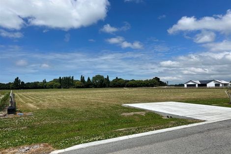 Photo of property in 198 Verdeco Boulevard, Lincoln, 7608