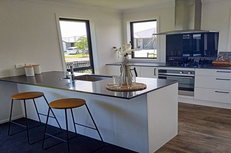 Photo of property in 13 Morrin Street, Morrinsville, 3300