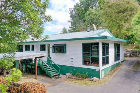 Photo of property in 12a White Horse Drive, Whakatane, 3120