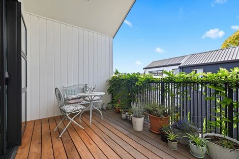 Photo of property in 4/14 Abbotsford Street, Whitiora, Hamilton, 3200