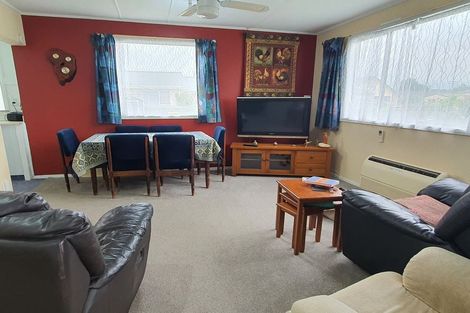 Photo of property in 36 Opie Street, Waimate, 7924