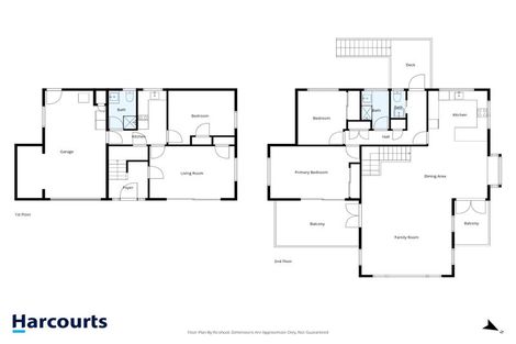Photo of property in 148 Seaforth Road, Waihi Beach, 3611