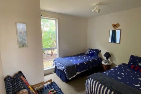 Photo of property in 29 Tata Heights, Tata Beach, Takaka, 7183