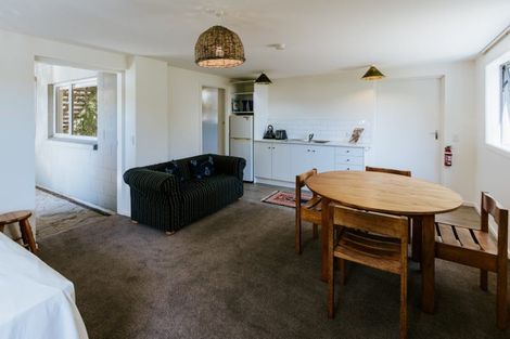 Photo of property in 29 Stratford Terrace, Wanaka, 9305