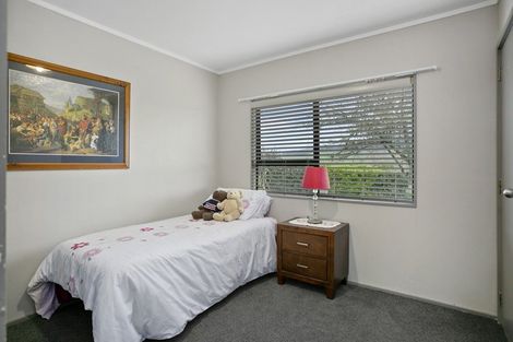 Photo of property in 1719 Arapuni Road, Parawera, Te Awamutu, 3872