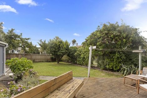 Photo of property in 259 Waterloo Road, Waterloo, Lower Hutt, 5011