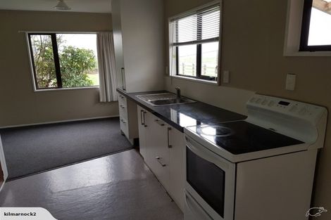 Photo of property in 26 Rakaia Selwyn Road, Leeston, 7682