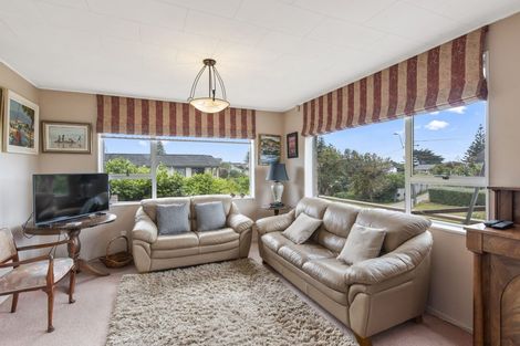 Photo of property in 262a Rosetta Road, Raumati Beach, Paraparaumu, 5032