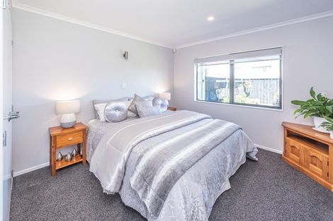 Photo of property in 13 Kamahi Street, Castlecliff, Whanganui, 4501