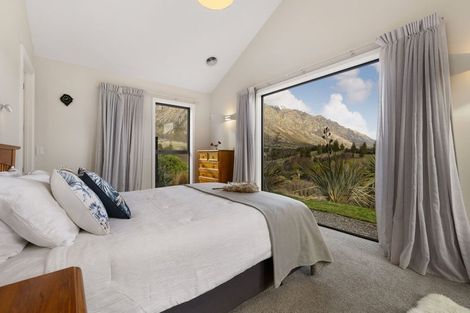 Photo of property in 24 Mckellar Drive, Jacks Point, Queenstown, 9371