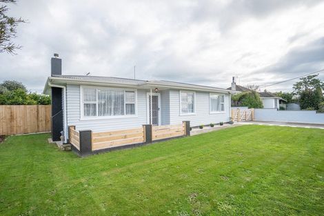 Photo of property in 8 Elizabeth Street, Feilding, 4702