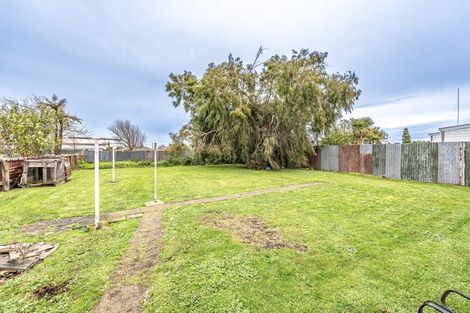 Photo of property in 39 Smith Street, Waverley, 4510