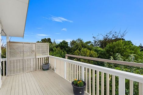 Photo of property in 29 Keepa Avenue, Paeroa, 3600