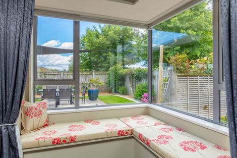 Photo of property in 28 Nikau Drive, Redwoodtown, Blenheim, 7201