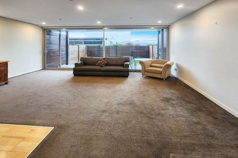 Photo of property in 105c/14 West Quay, Ahuriri, Napier, 4110