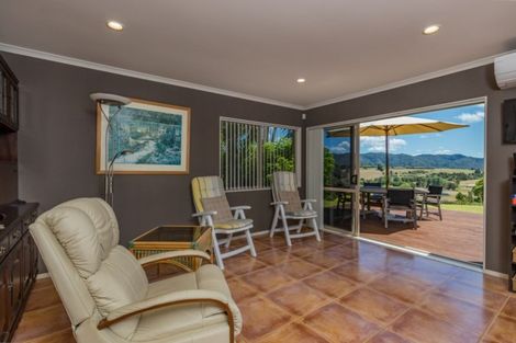 Photo of property in 55 Maunu Estate Drive, Maunu, Whangarei, 0110