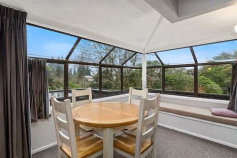 Photo of property in 57 Otonga Road, Springfield, Rotorua, 3015