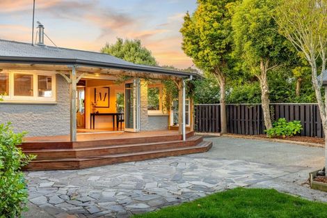 Photo of property in 9 Waiau Street, Cracroft, Christchurch, 8025