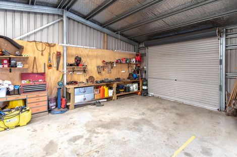 Photo of property in 1156 Old Te Aroha Road, Okauia, Matamata, 3471