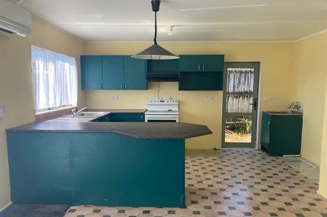 Photo of property in 65 Victoria Road, Papatoetoe, Auckland, 2025