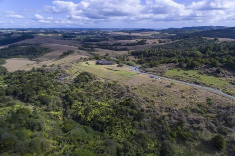 Photo of property in 210i Monowai Road, Wainui, Silverdale, 0994