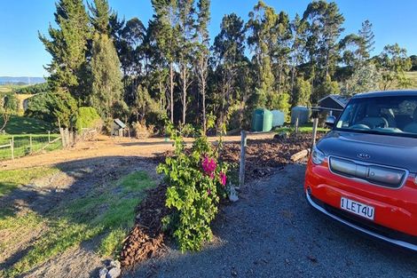 Photo of property in 229 Sandford Road, Ruakaka, Whangarei, 0171