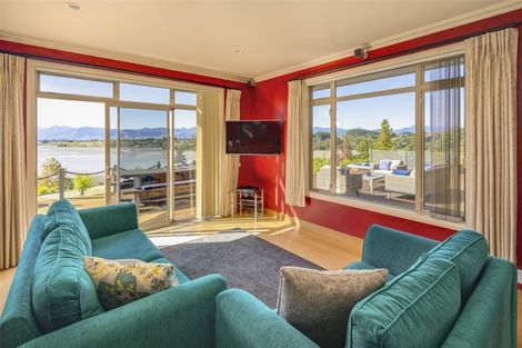 Photo of property in 46 Bronte Road East, Bronte, Upper Moutere, 7173