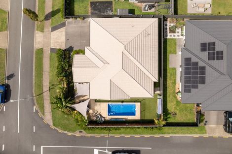 Photo of property in 3 Blacklock Road, Pyes Pa, Tauranga, 3112
