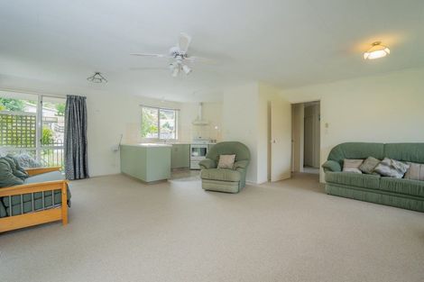 Photo of property in 35 Hazlett Street, Clyde, 9330