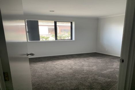 Photo of property in 19a Crawford Avenue, Mangere Bridge, Auckland, 2022