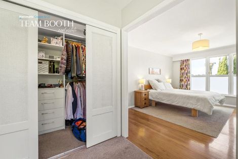 Photo of property in 1/53 Park Road, Glenfield, Auckland, 0629