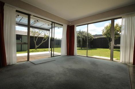 Photo of property in 34 Butley Drive, Farm Cove, Auckland, 2012