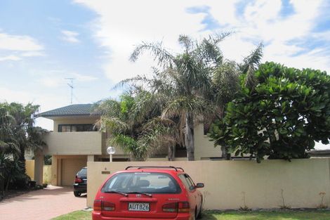 Photo of property in 6 Pare Street, Wainui, Gisborne, 4010