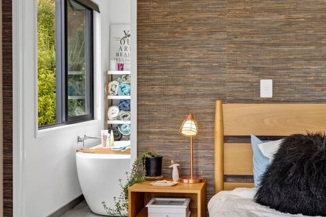 Photo of property in 511 Plymouth Road, Koru, New Plymouth, 4374