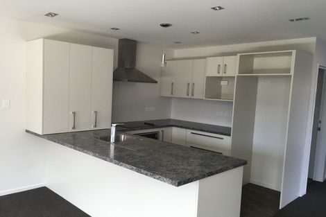 Photo of property in 200 Lincoln Road, Addington, Christchurch, 8024