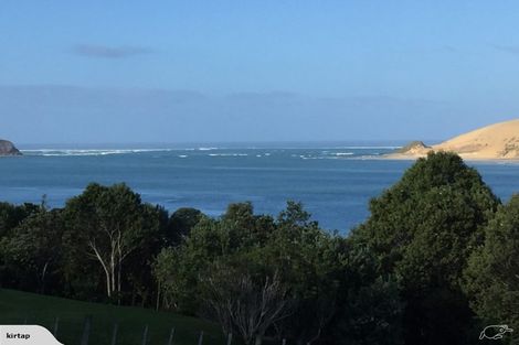 Photo of property in 16 Opononi Heights Drive, Opononi, Kaikohe, 0473