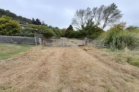 Photo of property in 46 Auskerry Street, Palmerston, 9430