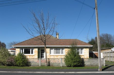 Photo of property in 90a Wellington Street, Hamilton East, Hamilton, 3216