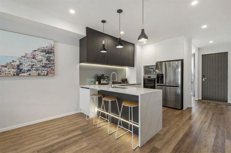 Photo of property in 25 Waterlily Street, Hobsonville, Auckland, 0616