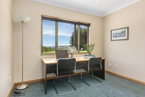 Photo of property in 129c Flightys Road, Judgeford, Porirua, 5381