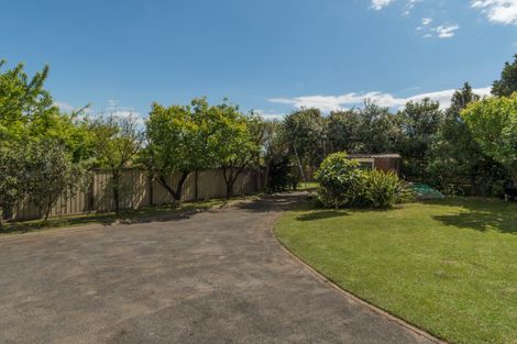 Photo of property in 50 Smiths Road, Matua, Tauranga, 3110