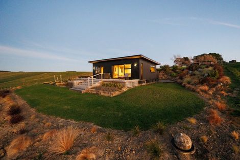 Photo of property in 57 Beechwood Road, Feilding, 4779